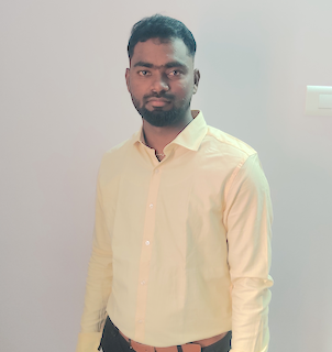 S.Gokul