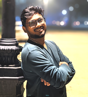 R.Naveen